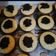 Cooksnap dari rudi gunawan untuk resep Pukis Lembut