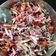 Purvi Vyas's cooksnap of when they made સલાડ (Salad Recipe In Gujarati).