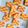 Cooksnap dari Mrs. Ferdi untuk resep Checkerboard Cookies