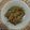 Cooksnap dari Selvia oktaviani untuk resep Ceker empuk bumbu kecap ala2 mie ayam
