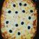 صورة من Abo Anoor ، شاركها بعد تجربة وصفة بيتزا مشكل 🍕🍕