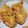 Cooksnap dari Penny Kenari untuk resep Ayam Kentucky/krispi