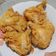 Cooksnap dari Penny Kenari untuk resep Ayam Kentucky/krispi