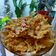 Cooksnap dari Ettiek Fk untuk resep Nenekpun Bisa Makan,Rempeyek Resep Fah Umi Yasmin,Dijamin Nagih