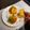 Suryaprakash V's cooksnap of when they made Hasselback / Baked Potato.