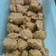 Cooksnap dari Dian Fitri untuk resep Bakso ayam blender