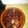 angelwessel60's cooksnap of when they made Marylou's Ribs.