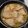 El cooksnap de Txema cuando hizo Bonito del Cantábrico encebollado.