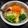Annanya Sharma का कुकस्नैप जब उन्होंने मिक्स वेज चीला (Mix veg chilla recipe in hindi) बनाया था।