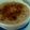 El cooksnap de Manuel Rios cuando hizo Arroz con leche integral.