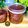 Rumana Irfan's cooksnap of when they made Red Chilli Garlic Sauce.