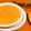 Nayna Shah's cooksnap of when they made Aamras Puri.