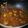 صورة من يوسف، شاركها بعد تجربة وصفة ايدام روبيان بالصويا صوص 🍛