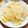 14號廚房 的 柚香蘿蔔 cooksnap