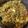 fowzi's cooksnap of when they made மூளை ப்ரை(brain fry recipe in tamil).