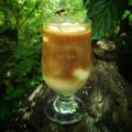 Cooksnap dari Putri(Dapur Ryuna)✅ untuk resep Cold Brew Coffee