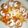 Varsha Karia I M Crazy About Cooking's cooksnap of when they made મસાલા પૂરી (Masala Puri Recipe In Gujarati).