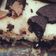 Cooksnap dari Dian Alkahfie untuk resep Cheese cake lumer