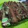 Cooksnap dari Lenny untuk resep Army look ogura cake