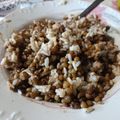 Cooksnap από Απόστολος Αθανασιάδης (LakySatan) στη συνταγή Φακόρυζο