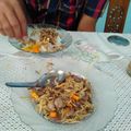 Cooksnap dari Dwi Sartika untuk resep Tumis bawang merah