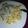 El cooksnap de Alberto Moreno cuando hizo Solomillo De Cerdo Con Salsa Roquefort Y Patatas Rosti.