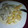 El cooksnap de Alberto Moreno cuando hizo Solomillo De Cerdo Con Salsa Roquefort Y Patatas Rosti.