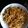 Cooksnap dari Rully Indah untuk resep Kering Kentang Kacang Yummy