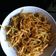 Cooksnap dari Rully Indah untuk resep Kering Kentang Kacang Yummy