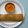 Priyaramesh Kitchen's cooksnap of when they made பச்சைப்பயறு தோசை (Pachai payaru dosai recipe in tamil).