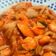 Cooksnap dari MULYANI MULYANI untuk resep Udang Saos Tiram