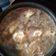 Cooksnap dari MaryEnKho untuk resep Sop Buntut (oxtail soup)