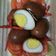 Cooksnap dari Febry Caturia untuk resep Pindang telur #selasabisa