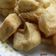 Cooksnap dari Yulita Utami untuk resep Tahu susu homemade