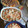 El cooksnap de Marcela Sumy Meza cuando hizo Malfatti de ricotta y acelga.