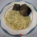 Cooksnap από greg97 στη συνταγή Κατσικάκι λεμονάτο του έρωτα