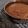El cooksnap de Georgina Amicone cuando hizo Torta de chocolate sin huevos ni leche súper fácil.