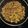 El cooksnap de Juan Bergaz cuando hizo Pechuga de pollo con cebolla caramelizada al curry.