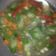 Cooksnap dari aulia fachrini untuk resep sayur oyong wortel soun