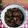 Cooksnap dari Bunda Almira untuk resep Semur Arab Daging Sapi