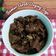 Cooksnap dari Bunda Almira untuk resep Semur Arab Daging Sapi