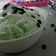 Cooksnap dari May untuk resep Ice Cream Dung Dung Kacang Hijau(es cream)+ tips
