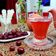کوک اسنپ Soodycook بعد از امتحان کردن چای آلبالو🍒.