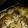 Cooksnap dari Firda Adn untuk resep Roti Keset Susu...lembut enak recommended !!