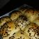 Cooksnap dari Firda Adn untuk resep Roti Keset Susu...lembut enak recommended !!