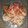 El cooksnap de Micaela Zalazar cuando hizo Sorrentinos caseros de jamón y queso.