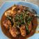 Cooksnap dari Buna Salma untuk resep 5. Ayam Woku Kemangi