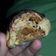 El cooksnap de Jasmin Galvez cuando hizo Masa bomba para profiteroles.