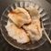 Cooksnap dari Mamak Dewi untuk resep Bubur Sumsum Lembut ❤️