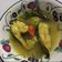 Cooksnap dari nana's kitchen untuk resep Pindang Ikan Patin khas Palembang